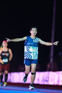 BIB: 
                            <button type="button" onclick="openModal(23561109)" class="btn btn-primary btn-sm float-right btn-popup" data-toggle="modal" data-target=".modal-high-quality">
                        <i class="fas fa-shopping-cart"></i> Add to Cart
                    </button>
                                            <button type="button" onclick="isThisMe(23561109, true)" class="btn btn-success btn-sm float-right btn-popup btn-isme hidden" data-toggle="tooltip" data-placement="bottom" title="นี่คือรูปของคุณใช่ไหม คลิกที่นี่เพื่อเอาเข้าอัลบั้ม">
                        <i class="fas fa-plus"></i> Add to album
                    </button>
                    <button type="button" onclick="isThisMe(23561109, false)" class="btn btn-warning btn-sm float-right btn-popup btn-isnotme hidden">
                        <i class="fas fa-ban"></i> Remove from album
                    </button>